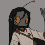 Henry the 3rd voice changer