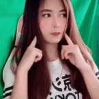 guuuuuurl voice changer