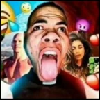 diddly voice changer