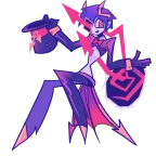 Mr. Vortex voice changer