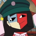 ena/pooks voice changer