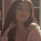 Main Girl voice changer