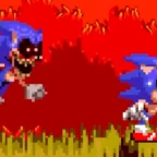 CONFRONT.UR.SELF voice changer