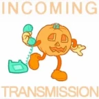 gourdkid voice changer