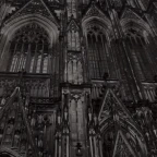 cathédrale voice changer