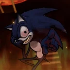 The real SONIC voice changer