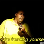 Radio Chill Out voice changer