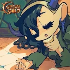 girl 2 rpg voice changer