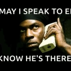 edefdeff voice changer