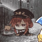 Monarch (Azur Lane) [JP] voice changer