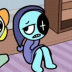 astro v2 voice changer