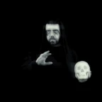 Madien Mother Abyss voice changer