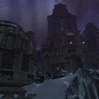 IA OracleRP Titan voice changer