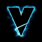 VOZ CG voice changer