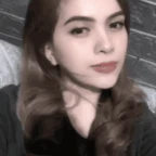 GirlTst voice changer