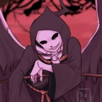 reaper sans wip voice changer