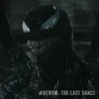 testes voice changer