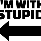 Echo+Slightly Lower Tone voice changer