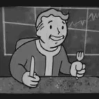 Radio- Bunker voice changer