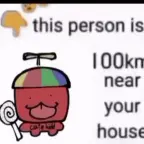 C00lkidd voice changer