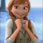 anna voice changer