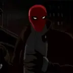 red hood 2 Voice Changer