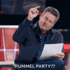 Voice Pitch Thingy 2 voice changer