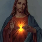 voz dios voice changer