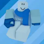 Bluutuber REAL! voice changer