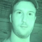 Animalisch voice changer