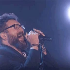 High Mic voice changer