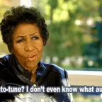 Autotune voice changer