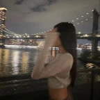 catfish voice changer