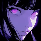 girl 4k voice changer