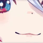 vtuber voice changer