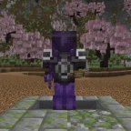 Marlow voice changer