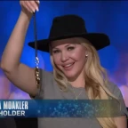 Shanna voice changer