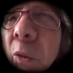 Holy but less echoey voice changer