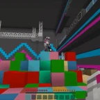 deadhamies voice changer