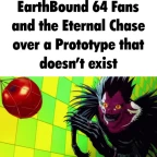 L prototyp voice changer