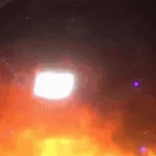 jeffrey voice changer