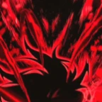 AlastorDeneme voice changer