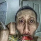 Comboy 1 voice changer