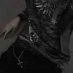 Corpse Husband voice changer