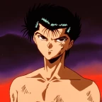 streaming boy voice changer