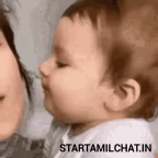 baby voice changer
