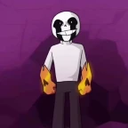 delta sans voice changer