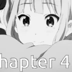 Girl Trial voice changer