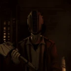 the device voice changer