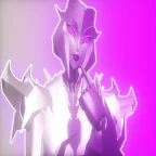 Megatronia Voice Custom voice changer